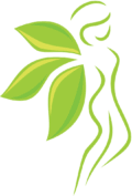 logo jlenia biancardi (3)