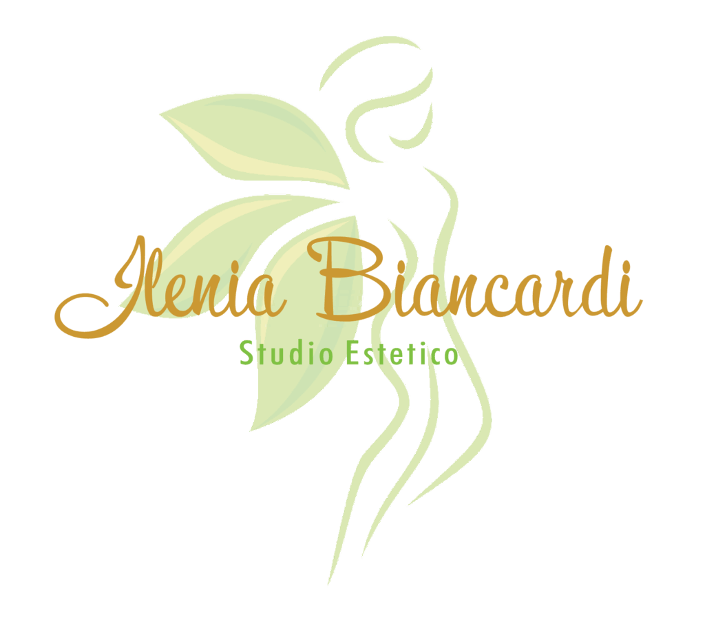 logo jlenia biancardi png