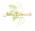 logo jlenia biancardi png
